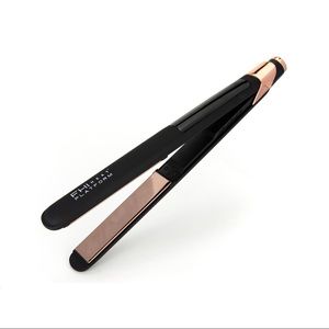 PLATFORM TI SLEEK TITANIUM PRO STYLER - 1" -